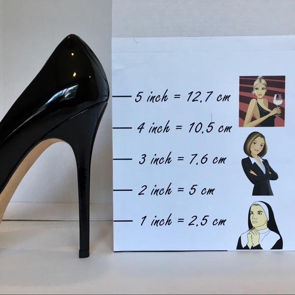 Jimmy Choo Size 39 EU Heels - Picture 8 of 10